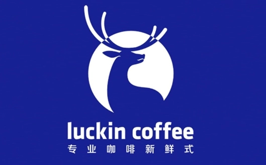 瑞幸咖啡加盟店需要多少钱县级
