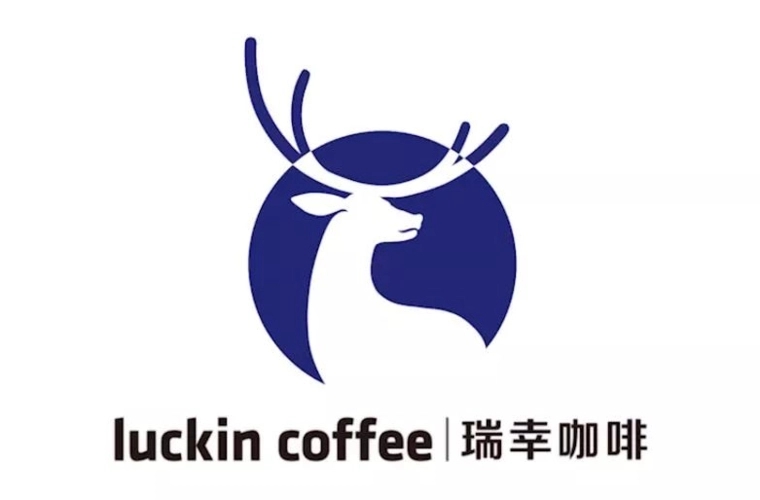 瑞幸咖啡加盟大概多少钱